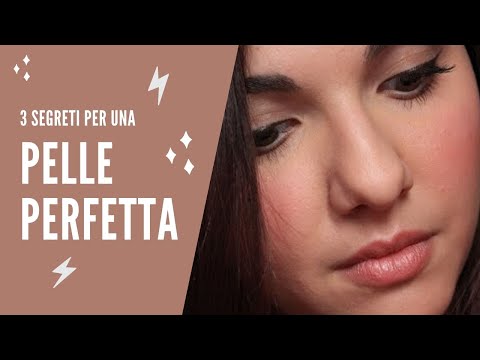 Dieta per psoriasi Acqua di micellar da risposte di psoriasi