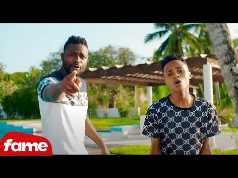 Thumbnail for Fantastic video