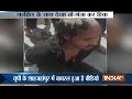 Shahjahanpur: &lsquo;Anti-Romeo squad&rsquo; shaves man&rsquo;s head in presence of cops in UP