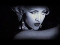 Sasha Gradiva - Say for Love 