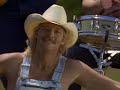 Summertime Blues de Alan Jackson
