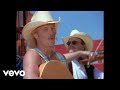 Alan Jackson - Summertime Blues 
