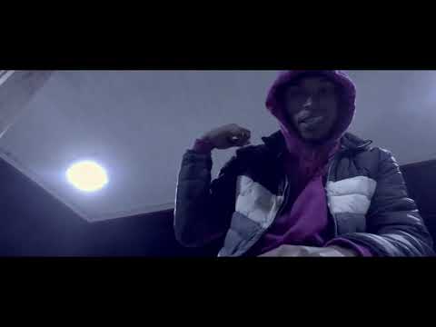 RNF Yank x Rockstar (Official Video) Dir By @KamKartel