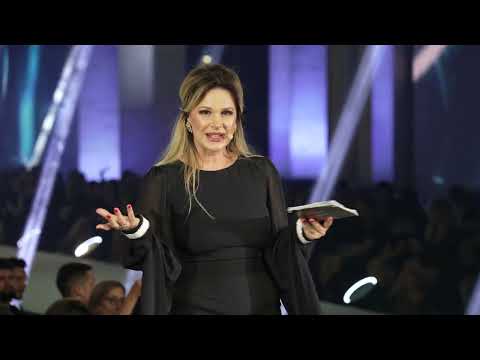 MUZA COMPETITION 2- FINAL SHOW