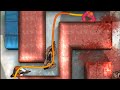 NINJA ASSASSIN GAMEPLAY HELP ME TO REACH 10K SUBSCRIBER GAME 10K HELPME