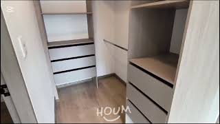 Video de la propiedad