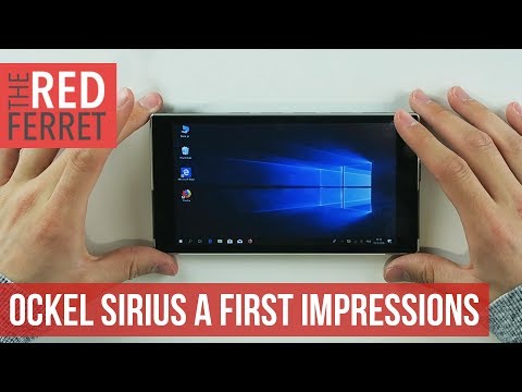 download lagu mp3 mp4 Ockel Sirius A, download lagu Ockel Sirius A gratis, unduh video klip Ockel Sirius A