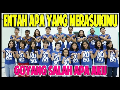 download lagu mp3 mp4 Download Dj Gagak Salah Apa Aku, download mp3 Download Dj Gagak Salah Apa Aku free download mp3, download mp3 Download Dj Gagak Salah Apa Aku