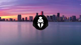 [Nightcore] Lido - Crazy (Alison Wonderland Remix)