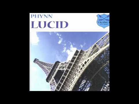 Phynn - Lucid [High Quality - HD]