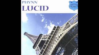 Phynn - Lucid [High Quality - HD]