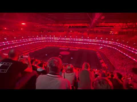 Benfica - Gil Vicente 5:1 28.09.2024