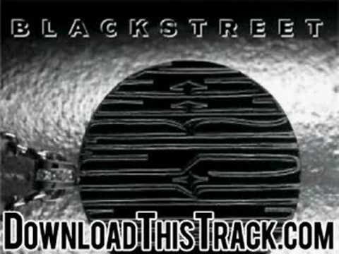 blackstreet - No Diggity feat. Dr. Dre - Another Level