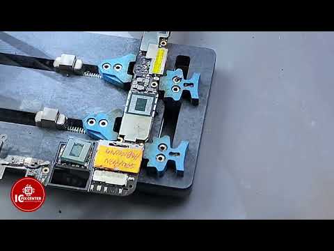 Asus Rog 3 Restart and Wifi Network Issue [100% Solution]