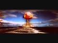 The Louvin brothers -The great atomic power 