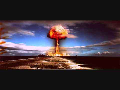 download lagu mp3 mp4 The Louvin Brothers The Great Atomic Power, download lagu The Louvin Brothers The Great Atomic Power gratis, unduh video klip The Louvin Brothers The Great Atomic Power