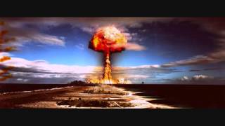 The Louvin brothers -The great atomic power