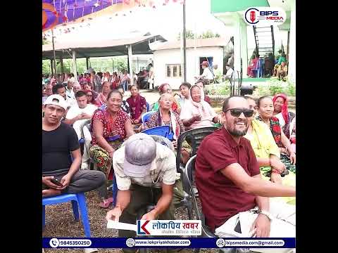 fatte adakshya