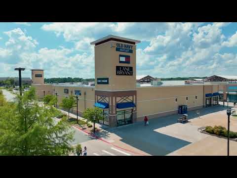Sage Smith video