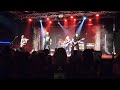 Jag Panzer - The Mission (1943) (Live Madrid 2025)