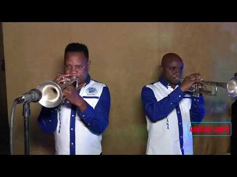 TROPICANA D'HAITI - 20 ANS LIVE - RAMADA HOTEL MIAMI 3/23/19