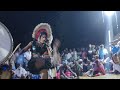 JIKKO 2 Karakattam Comedy Video