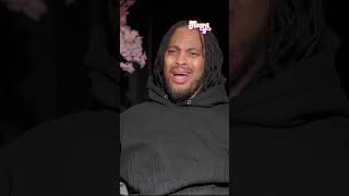 Waka Flocka's Thoughts on Donald Trump &amp; Fan Comments Unfiltered