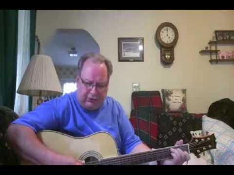 Jasons Farm - Cal Smith