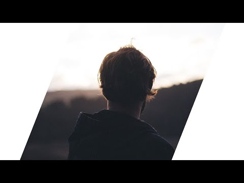 Marin Hoxha - Battlefield (feat. Rachel Leycroft) (Lyrics)