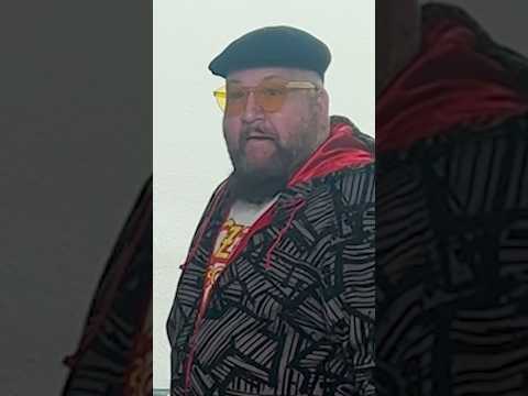 Guess who’s back! #bigtimerush