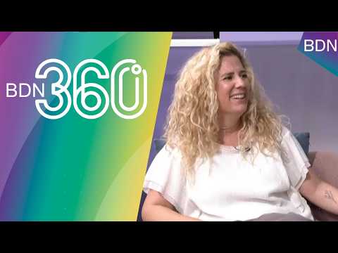que-s-amaga-darrere-rebuig-adolescents-per-tornar-escola-o-institut-nbsp