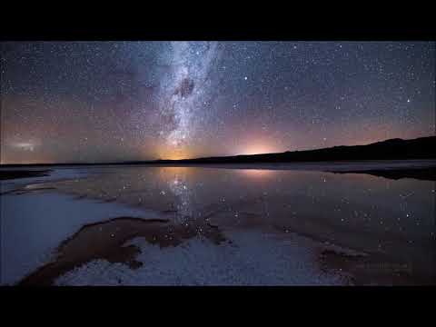 Solarpiano - Airport Run