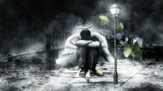 A Rain of angels