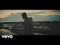 Guy Sebastian - Choir (Official Video)