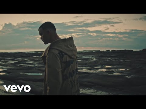 Guy Sebastian Choir Official