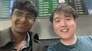 Haddock YC S23 application video - Update: we were invited to interview!