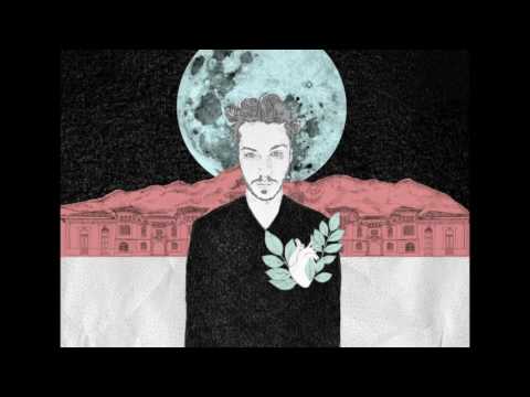 Pantoja - Desvelo de Amor Ft Juan Pablo Vega & Jose Quiñones (Audio Oficial)