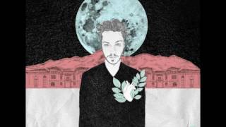 Pantoja - Desvelo de Amor Ft Juan Pablo Vega &amp; Jose Quiñones (Audio Oficial)