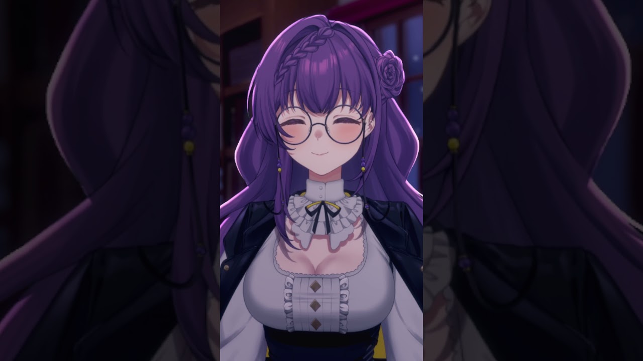 4月1日 夜｜まぶしい一日でも、ここにいます。 #shorts