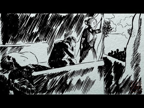 Краткое содержание - Леди Макбет Мценского уезда  MyBook by Litres