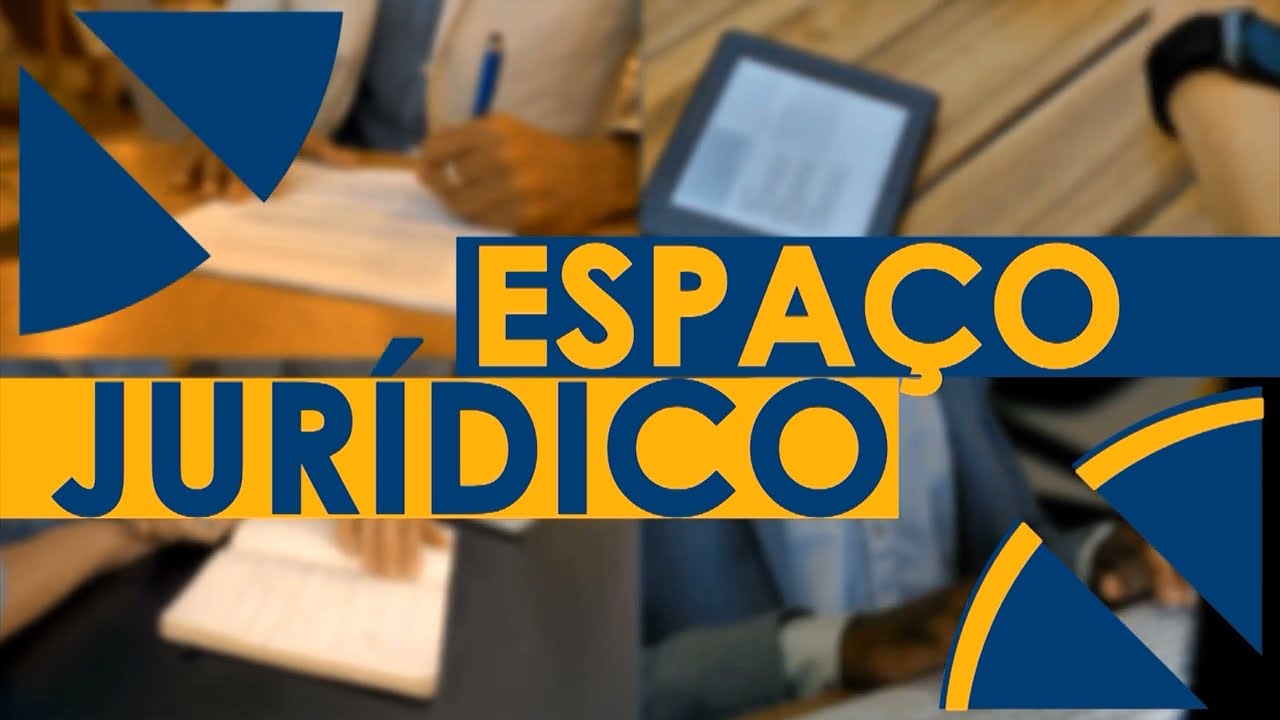 Você sabe o que é a Certidão de Regularidade Sindical? | ESPAÇO JURÍDICO
