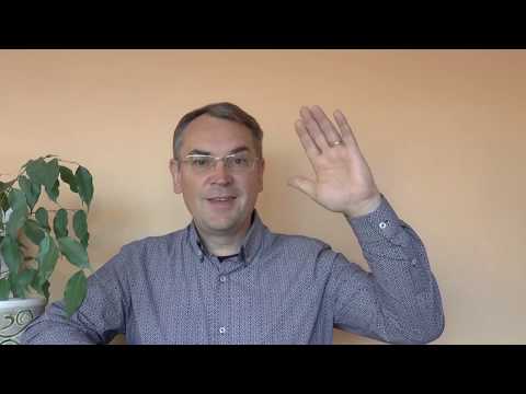 LITHUANIAN LESSON 144 - BEFORE, IN FRONT OF - Prieš, priešais