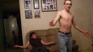 Great Day to be a guy!