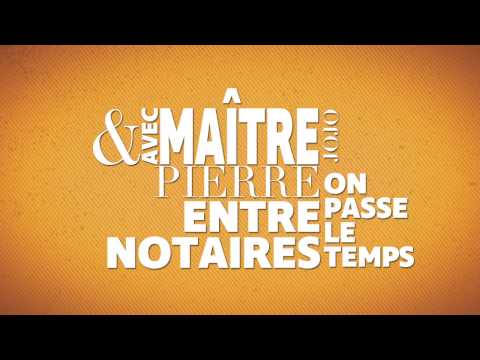 download lagu mp3 mp4 Les Bourgeois Brel Paroles, download lagu Les Bourgeois Brel Paroles gratis, unduh video klip Les Bourgeois Brel Paroles