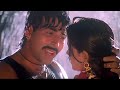 Bharo Maang Meri Bharo Sabse Bada Khiladi 1995 Akshay Kumar Mamta Kulkarni Classic Song