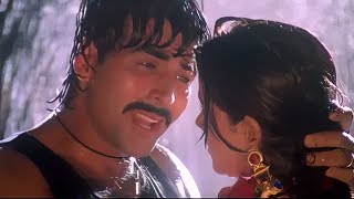 Download lagu Bharo Maang Meri Bharo' | Sabse Bada Khiladi (1995) | Akshay Kumar, Mamta Kulkarni | Classic Song mp3