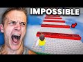 I Played The Hardest Roblox Rage Game