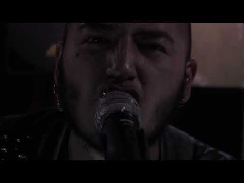 109 CABINA DEL TERROR - ARROJA LA BOMBA