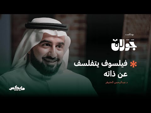 img-video