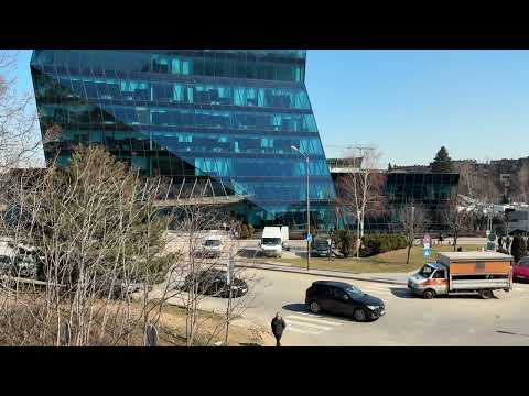 4K 2160p 30fps (main camera, 1x) - iPhone 16e video sample